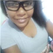 Clases particulares económicas para niños